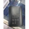 Image 2 : 3 New Labists T43B-DC Power Banks