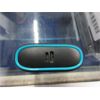 Image 3 : 3 New Labists T43B-DC Power Banks