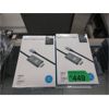 Image 1 : 10 New Type-C to HDTV Cables