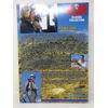 Image 2 : 1999 Hasbro GI Joe "Ted Williams" Action Figure