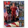 Image 2 : 1997 Hasbro "General George S. Patton" Figure