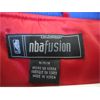 Image 2 : nbafusion Clippers Jacket - Size M