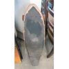 Image 2 : 39" Globe Skateboard - Preowned