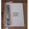 Image 1 : New Box of 10 Packs of 10 Snap Blades - 25 mm