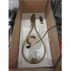 Image 2 : 8 Piece Lighting Lot