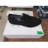 Image 1 : Pair of Men's Glyph "Panther" Shoes - Size 13