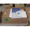 Image 1 : 110V Vacuum Pump - Open box