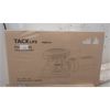 Image 1 : New Tacklife 120V Mouse Sander - PMS01A