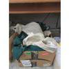 Image 1 : Box of 20+ Assorted Shirts & Khaki Pants
