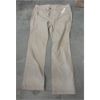 Image 2 : Box of 20+ Assorted Shirts & Khaki Pants
