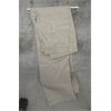 Image 2 : Box of 20+ Assorted GAP Khaki Slacks