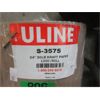 Image 2 : 1200' Roll of Uline 30 LB Kraft Paper - 24" wide