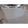 Image 1 : 6' Folding Resin Utility Table