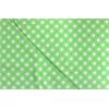 Image 2 : 9 M of New 100% Cotton Flannel Fabric - 44" Wide
