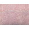 Image 2 : 4 M of New Baby Mink Fabric - 60" Wide