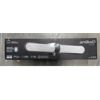 Image 1 : Artika "Carat" LED Vanity Light