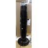 Image 1 : New 36" Digital Oscillating Tower Fan with Remote