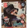Image 1 : Hape Child's Learn with Lights Piano 