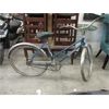 Image 1 : Vintage Free Spirit Ladies Bicycle