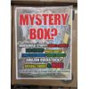Image 1 : Sealed Mystery Box of Assorted New Product