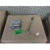 Image 1 : New Pack of 48 Johnson Rose "Atlantis" Dessert Forks