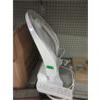 Image 1 : Toto Washlet Bidet Toilet Seat - No exterior box