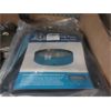 Image 1 : New Upgraded Dog Paddling Pool - 30 cm x 120 cm
