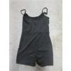 Image 1 : 20 New Women's Rompers with Spaghetti Straps