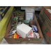 Image 1 : 15+ Boxes of Assorted Baseball Cards 