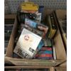 Image 1 : 35 Assorted DVD TV Series 