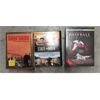 Image 2 : 29 Assorted DVD TV Series & Movies