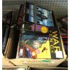 Image 1 : 14 Assorted Vintage PC Video Games