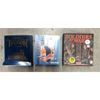 Image 2 : 14 Assorted Vintage PC Video Games