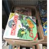 Image 1 : 15 Assorted Vintage PC Video Games
