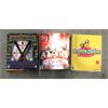 Image 2 : 17 Assorted Vintage PC Video Games