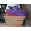Image 1 : 3 Pairs of Kids Only Krider-1 Runners