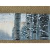 Image 2 : 6 Panels of New 100% Cotton Fabric - 44" Wide