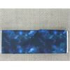 Image 1 : 6 M of New 100% Organic Cotton Fabric - 44" Wide
