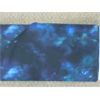 Image 2 : 6 M of New 100% Organic Cotton Fabric - 44" Wide