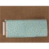 Image 1 : 14 M of New 100% Cotton Flannel Fabric - 44" Wide