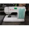 Image 1 : Singer Confidence Sewing Machine - Model: 7363