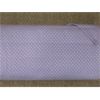 Image 2 : 14 M of New 100% Cotton Flannel Fabric - 44" Wide