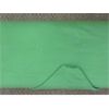 Image 2 : 9 M of New 100% Cotton Flannel Fabric - 44" Wide