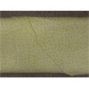 Image 2 : 9 M of New 100% Cotton Flannel Fabric - 44" Wide
