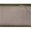 Image 2 : 11.5 M of New 100% Cotton Flannel Fabric - 44" Wide