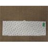 Image 1 : 1.5 M of New 100% Cotton Fabric - 44" Wide