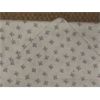 Image 2 : 1.5 M of New 100% Cotton Fabric - 44" Wide