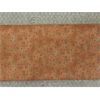 Image 2 : 1.5 M of New 100% Cotton Fabric - 44" Wide