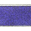 Image 2 : 5 M of New 100% Cotton Fabric - 44" Wide