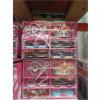 Image 1 : 2 New Princess Dress Up Accessory Kits by Toy Velt